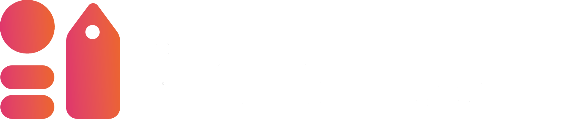 i-deals.se - 