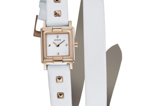 Damklocka Guess W85123L2 (18 mm)