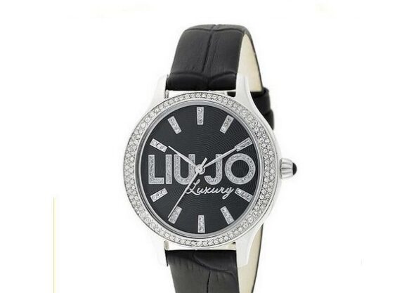 Damklocka Liu·Jo TLJ763 (38 mm)