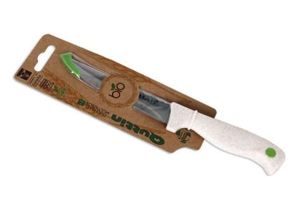 Kökskniv Quttin Bio (11 cm)
