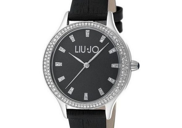 Damklocka Liu·Jo TLJ1007 (38 mm)