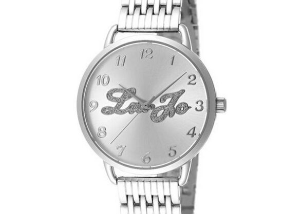 Damklocka Liu·Jo TLJ1028 (36 mm)