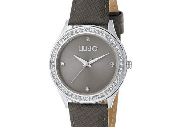 Damklocka Liu·Jo TLJ1064 (32 mm)