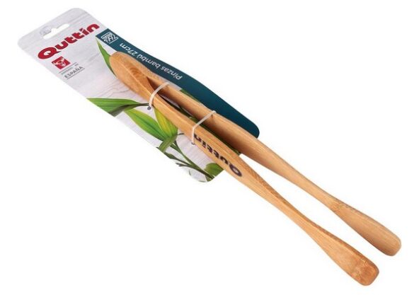 Kökstänger Quttin (27 cm)